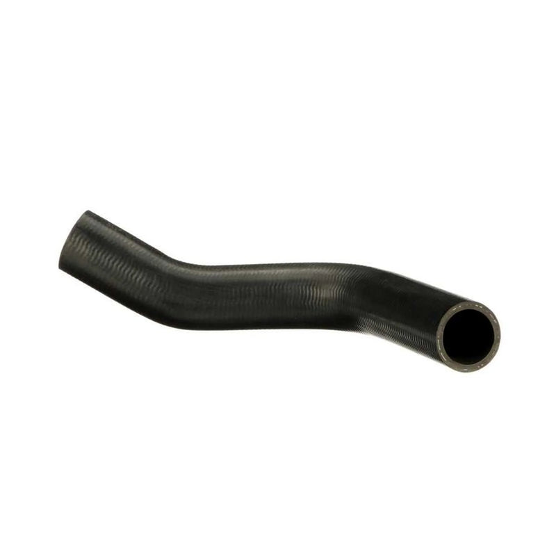Gates Radiator Coolant Hose 305mm ID 05-5626