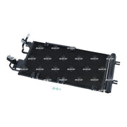 NRF Air Conditioning Condenser 35633