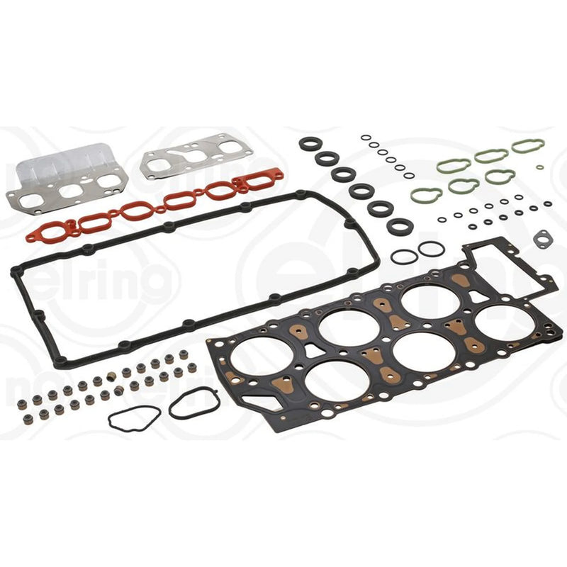 Elring Cylinder Head Gasket Kit 233.290