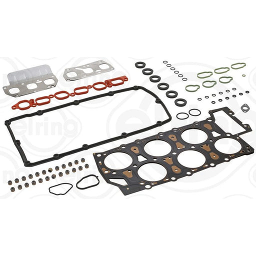 Elring Cylinder Head Gasket Kit 233.290