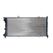 Mahle Engine Radiator CR 489 000S