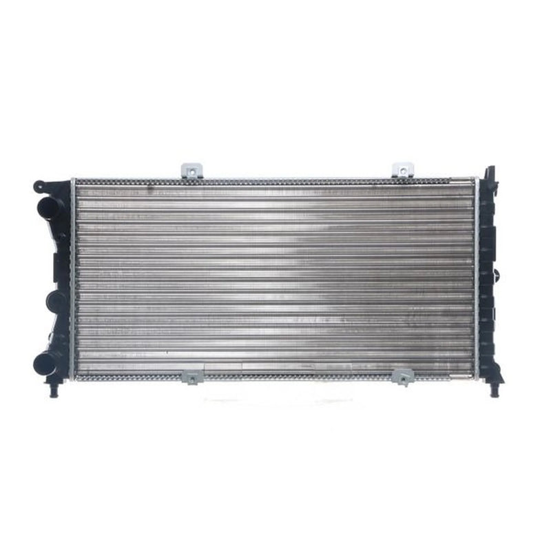 Mahle Engine Radiator CR 489 000S