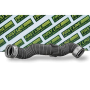 First Line Intercooler Turbo Charge Air Hose FTH1341