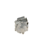 Bosch Power Steering Hydraulic Pump K S00 000 162