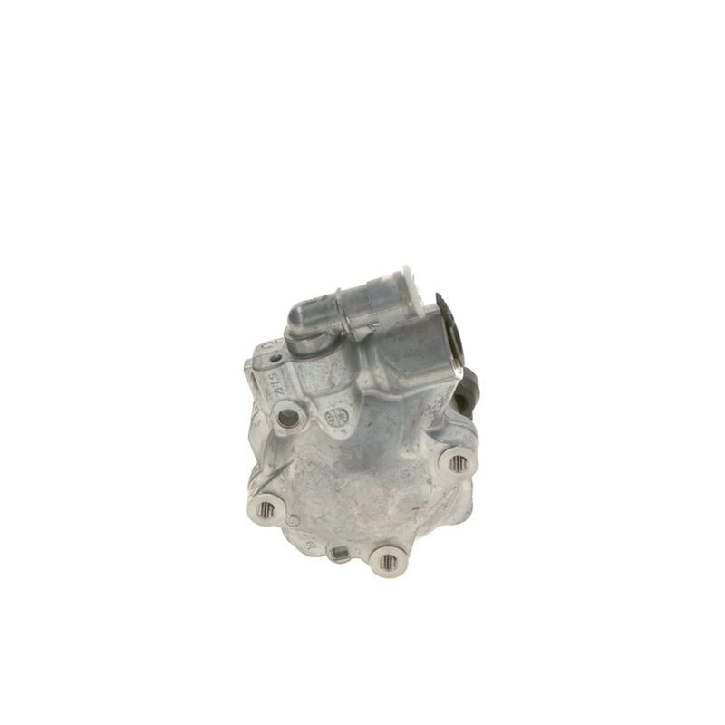 Bosch Power Steering Hydraulic Pump K S00 000 162