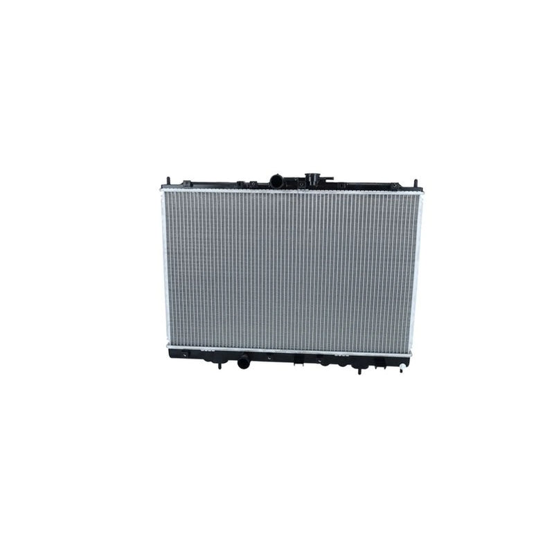 NRF Engine Radiator 53792