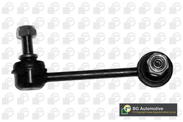 BGA Stabiliser Bar Link Coupling Rod Rear Right