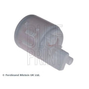Blue Print Fuel Filter Element in the fuel tank ADN12346