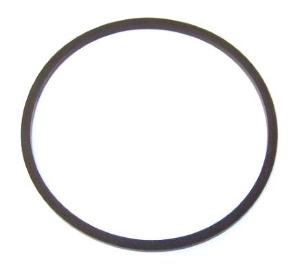 Elring 733.431 Seal Ring
