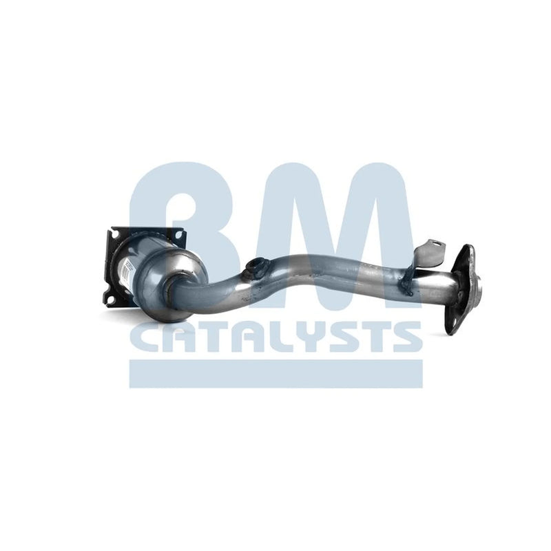 BM Catalysts Homologated Petrol Cat BM90953H