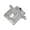 Febi Brake Caliper Assembly Rear Right 181155