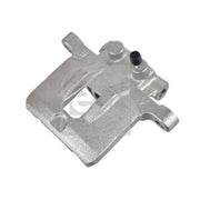 Febi Brake Caliper Assembly Rear Right 181155
