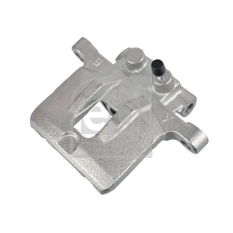 Febi Brake Caliper Assembly Rear Right 181155