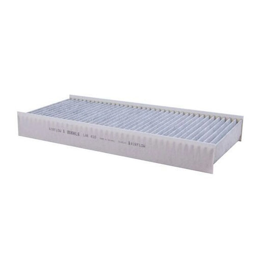 Mahle Cabin Air Filter (Pollen Filter) LAK 410