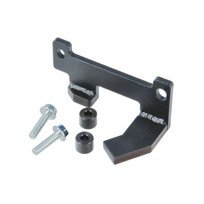Laser Tools Balance Shaft Alignment Tool - for PSA EB2 - PL