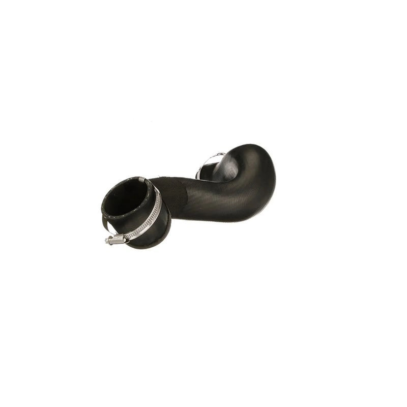 Gates Intercooler Turbo Charge Air Hose 660mm 09-0436
