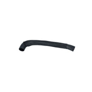 NRF Intercooler Turbo Charge Air Hose 166407