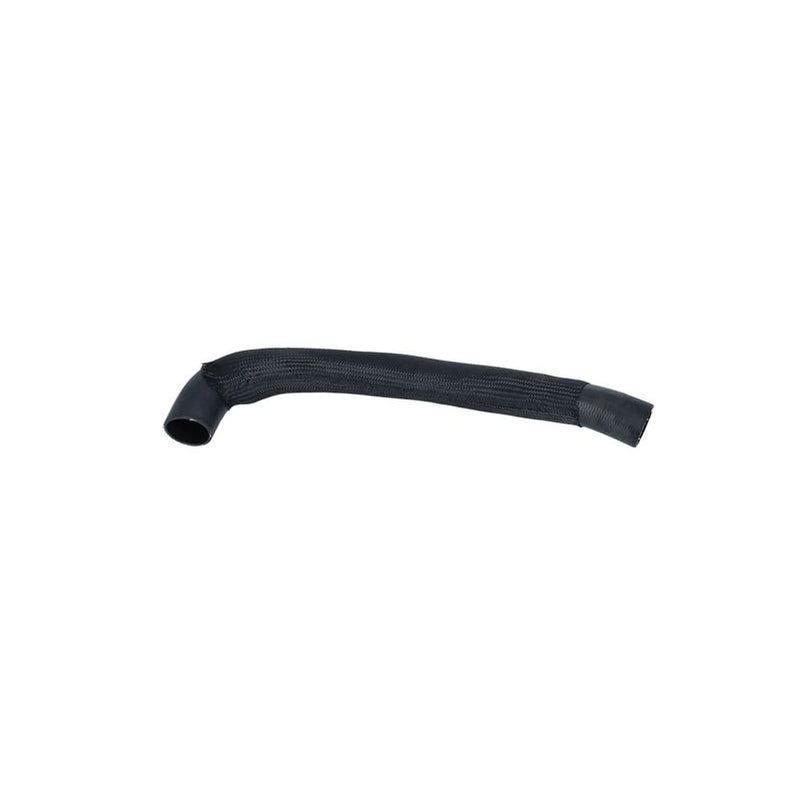 NRF Intercooler Turbo Charge Air Hose 166407