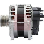Apec Car Alternator 12V AAL2121