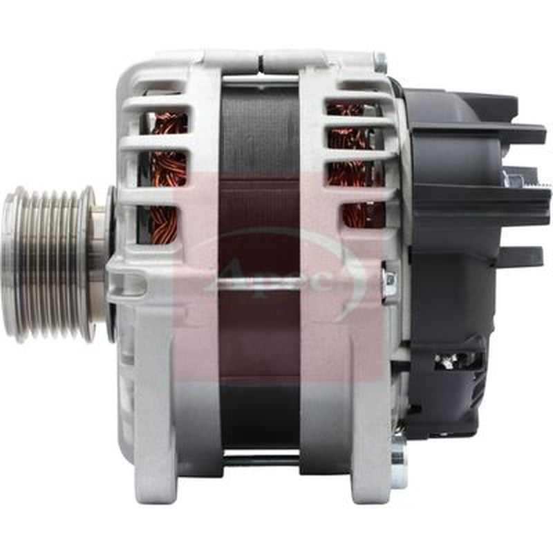 Apec Car Alternator 12V AAL2121