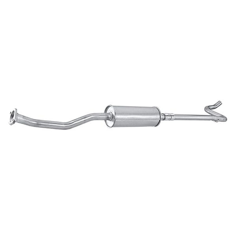 Hella Front Silencer Front 8LB 366 020-301