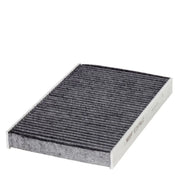 Hengst Cabin Air Filter (Pollen Filter) E2979LC