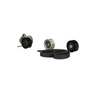 Gates V-Ribbed Belt Set K016PK2093XS