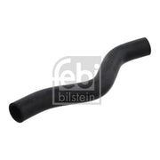 Febi Radiator Coolant Hose 340mm ID 35051