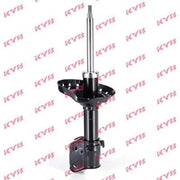 KYB Shock Absorber Damper Strut Front Right 339226