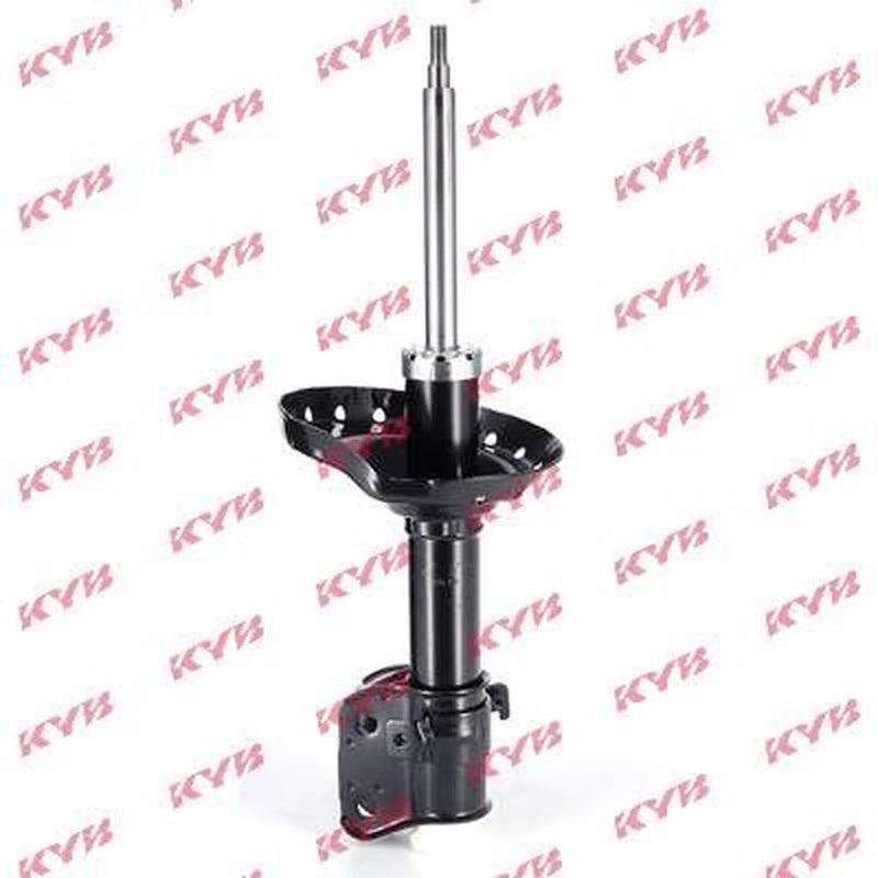 KYB Shock Absorber Damper Strut Front Right 339226