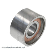 Blue Print Timing Belt Tensioner Pulley OD ID Wide ADZ97619