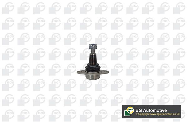 BGA Ball Joint Front Right