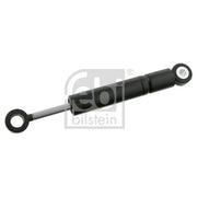 Febi V-Ribbed Belt Vibration Damper Auxiliary Drive P 27454