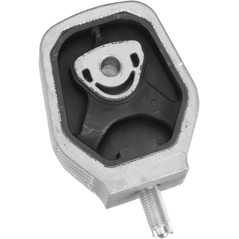 Gates Engine Mount Mounting both sides ETM2146