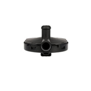 Gates Crankcase Oil Separator EMH903
