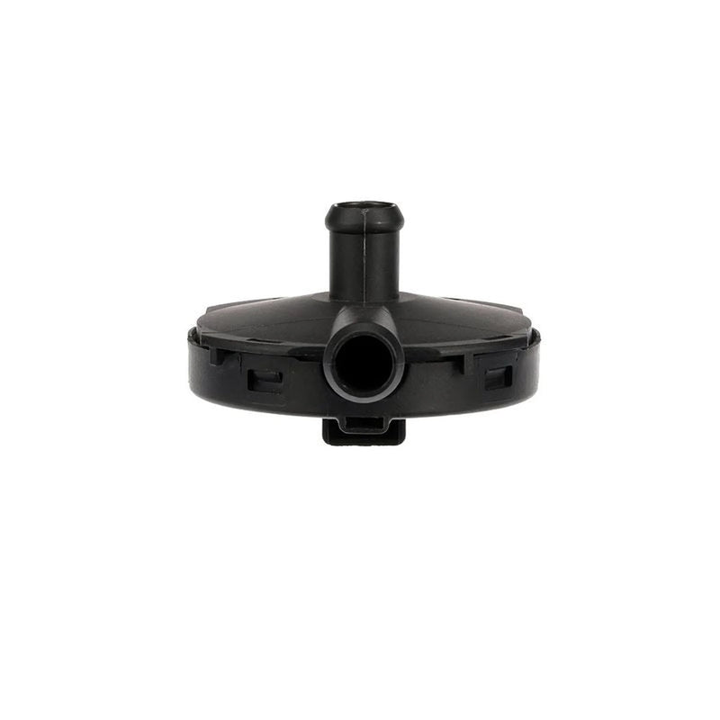 Gates Crankcase Oil Separator EMH903