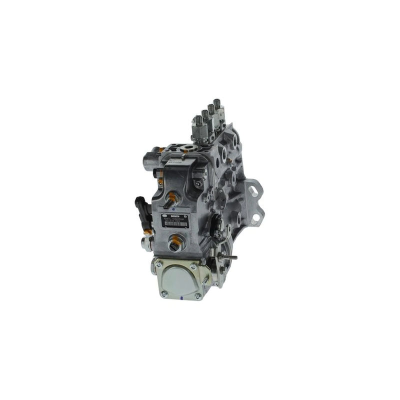 Bosch Diesel Injection Pump F 002 A0Z 057