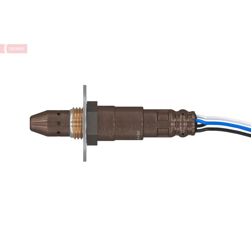 Denso O2 Lambda Oxygen Sensor DOX-0570