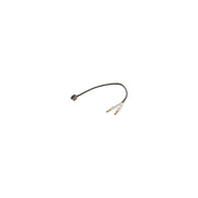 Bosch Brake Pad Wear Sensor Front 1 987 474 975