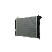Mahle Engine Radiator CR 1530 000S