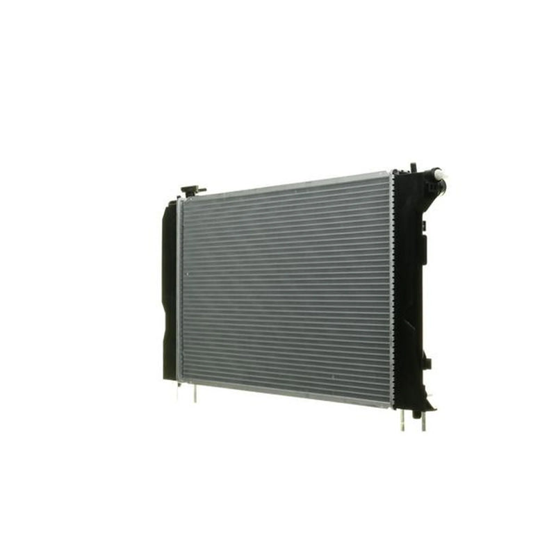 Mahle Engine Radiator CR 1530 000S