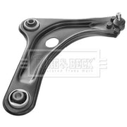 Borg & Beck Control/Trailing Arm BCA6191