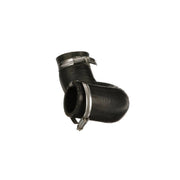Gates Intercooler Turbo Charge Air Hose 245mm 09-1397