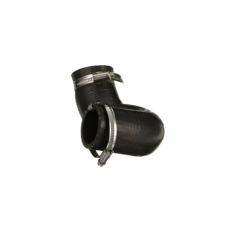 Gates Intercooler Turbo Charge Air Hose 245mm 09-1397