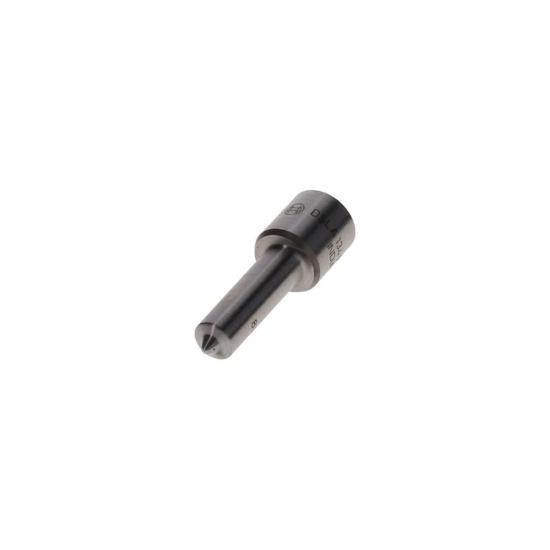 Bosch Diesel Injector Nozzle Tip 0 433 175 208