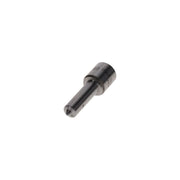 Bosch Diesel Injector Nozzle Tip 0 433 175 208