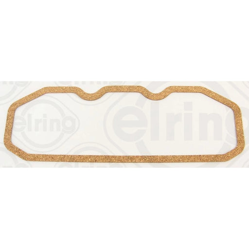 Elring Cylinder Head Cover Gasket 021.113