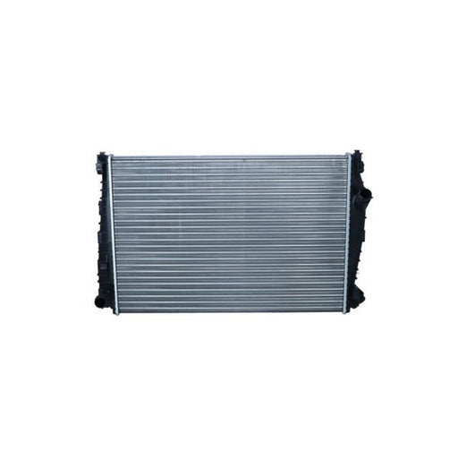 NRF Engine Radiator 53487A