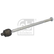 Febi Stabiliser Drop Link Front Right 10170