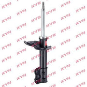 KYB Shock Absorber Damper Strut Front Right 339257